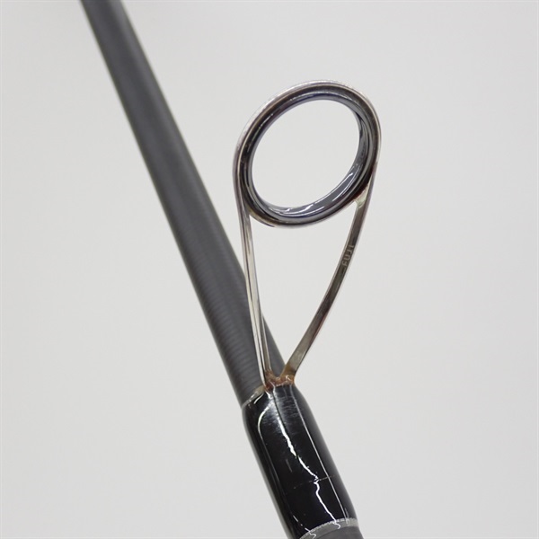 ヴェルザードＳ１０６